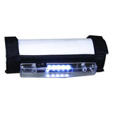 LED Utility Light