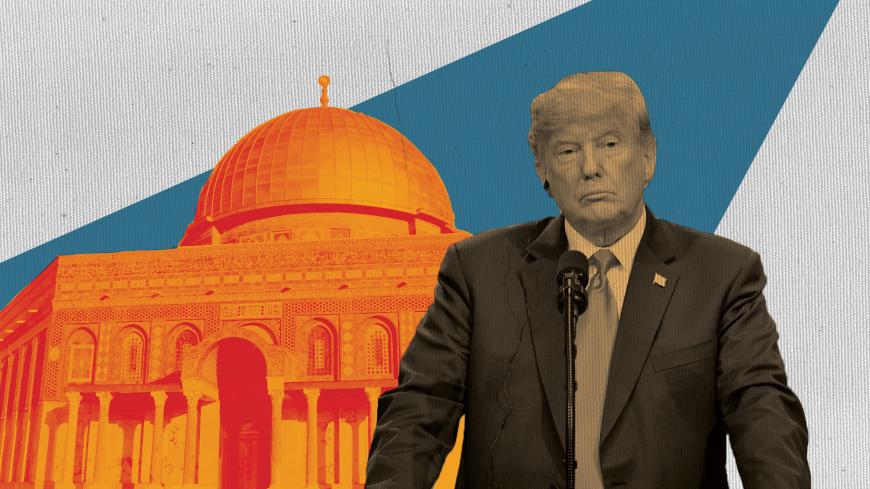 Trump_TempleMount2.jpg