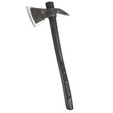 Woox Solo - Camp Axe / Black - BU.AXE050.02 