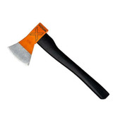 Woox Thunderbird - Throwing Axe / Orange - BU.AXE040.02 